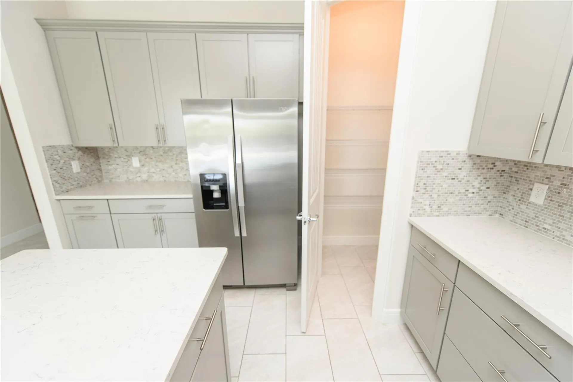 10746 Pahokee Beach Place Orlando FL 32827