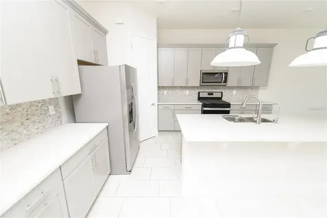 10746 Pahokee Beach Place Orlando FL 32827