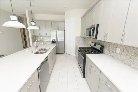 10746 Pahokee Beach Place Orlando FL 32827