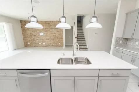 10746 Pahokee Beach Place Orlando FL 32827