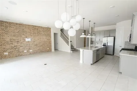 10746 Pahokee Beach Place Orlando FL 32827