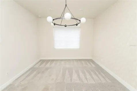 10746 Pahokee Beach Place Orlando FL 32827
