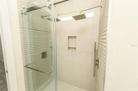 10746 Pahokee Beach Place Orlando FL 32827