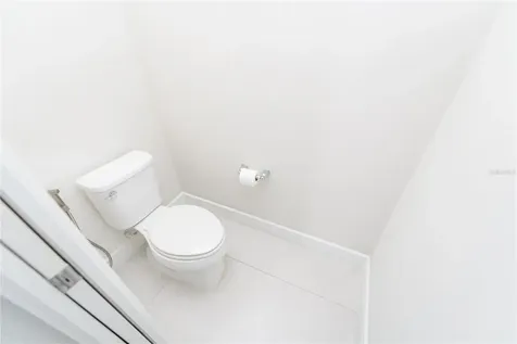 10746 Pahokee Beach Place Orlando FL 32827