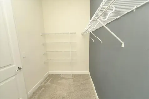 10746 Pahokee Beach Place Orlando FL 32827