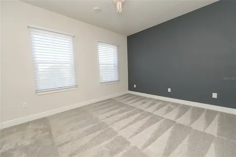10746 Pahokee Beach Place Orlando FL 32827