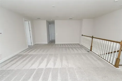 10746 Pahokee Beach Place Orlando FL 32827
