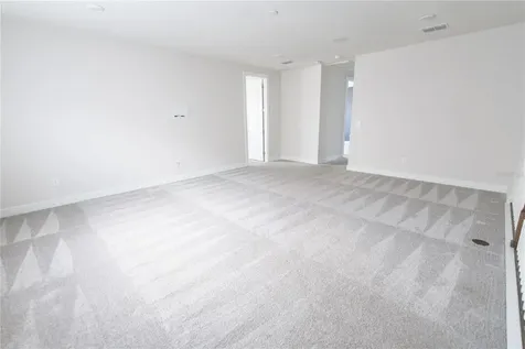 10746 Pahokee Beach Place Orlando FL 32827
