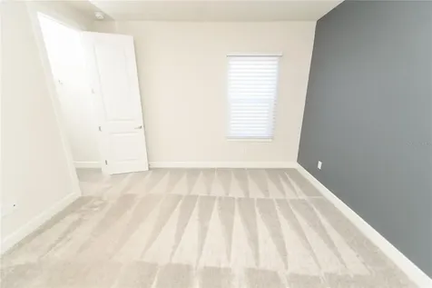 10746 Pahokee Beach Place Orlando FL 32827