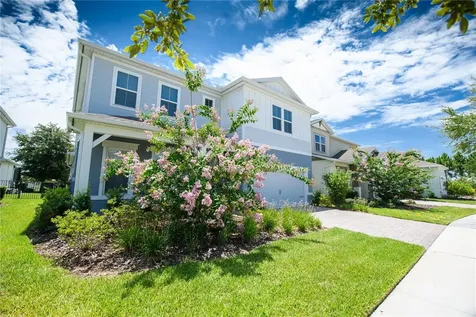 10746 Pahokee Beach Place Orlando FL 32827