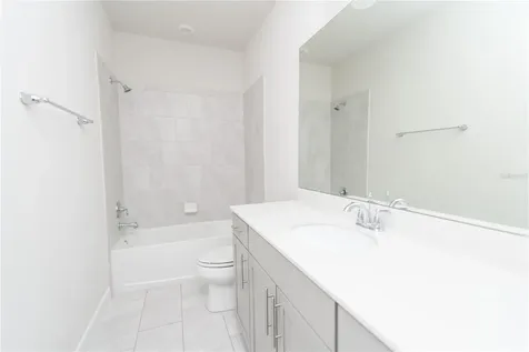 10746 Pahokee Beach Place Orlando FL 32827