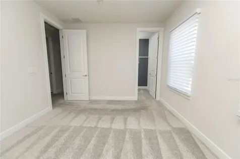 10746 Pahokee Beach Place Orlando FL 32827