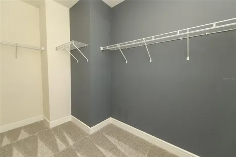 10746 Pahokee Beach Place Orlando FL 32827