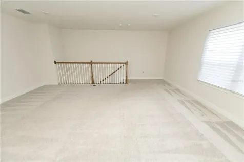 10746 Pahokee Beach Place Orlando FL 32827