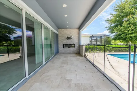 10746 Pahokee Beach Place Orlando FL 32827