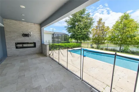 10746 Pahokee Beach Place Orlando FL 32827