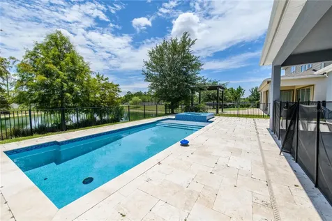 10746 Pahokee Beach Place Orlando FL 32827
