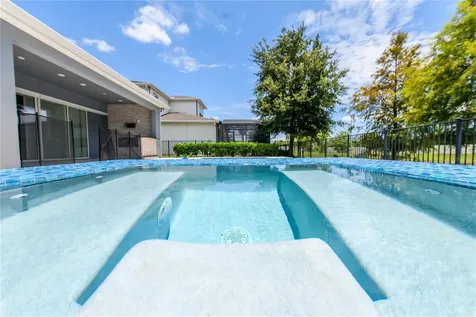 10746 Pahokee Beach Place Orlando FL 32827
