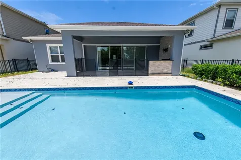 10746 Pahokee Beach Place Orlando FL 32827