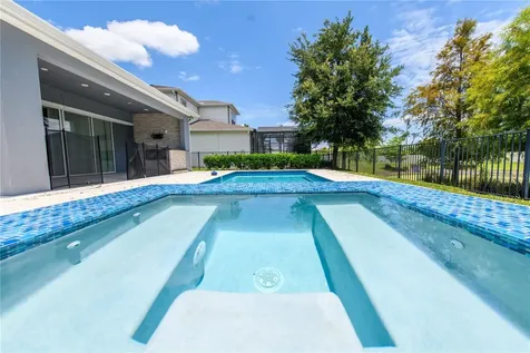 10746 Pahokee Beach Place Orlando FL 32827