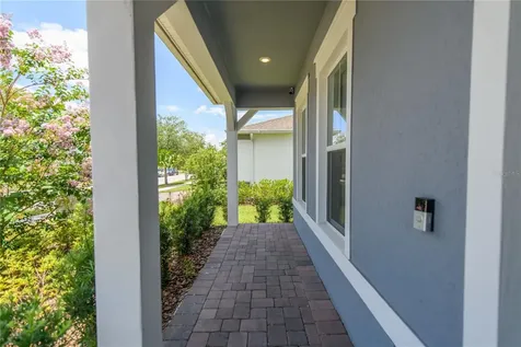 10746 Pahokee Beach Place Orlando FL 32827
