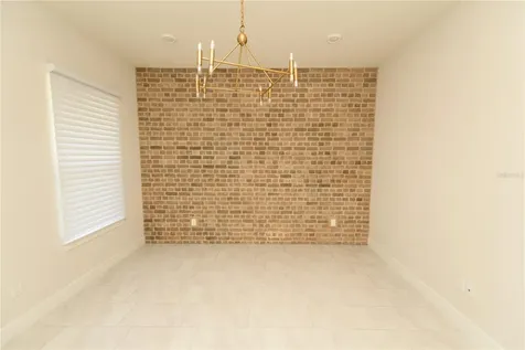 10746 Pahokee Beach Place Orlando FL 32827