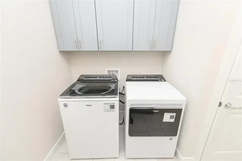 10746 Pahokee Beach Place Orlando FL 32827