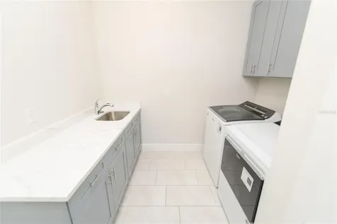 10746 Pahokee Beach Place Orlando FL 32827
