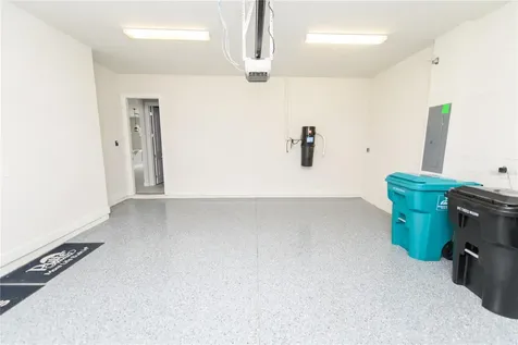 10746 Pahokee Beach Place Orlando FL 32827
