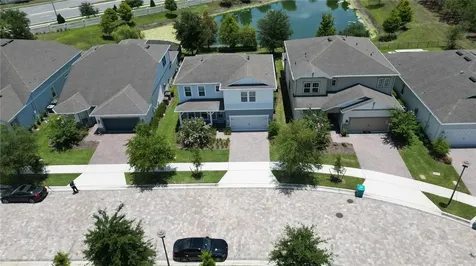 10746 Pahokee Beach Place Orlando FL 32827