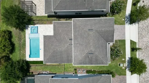 10746 Pahokee Beach Place Orlando FL 32827
