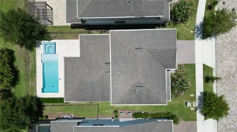 10746 Pahokee Beach Place Orlando FL 32827