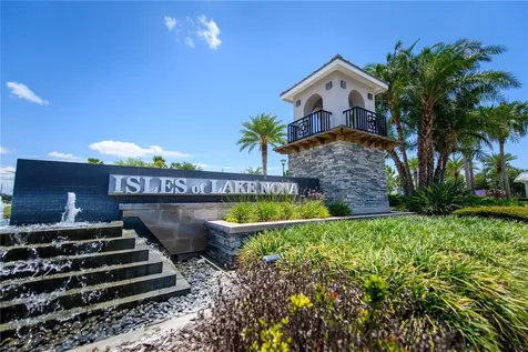 10746 Pahokee Beach Place Orlando FL 32827