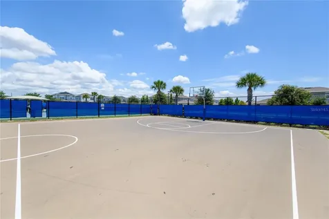 10746 Pahokee Beach Place Orlando FL 32827