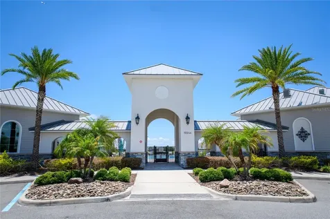 10746 Pahokee Beach Place Orlando FL 32827