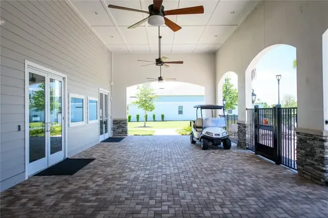 10746 Pahokee Beach Place Orlando FL 32827