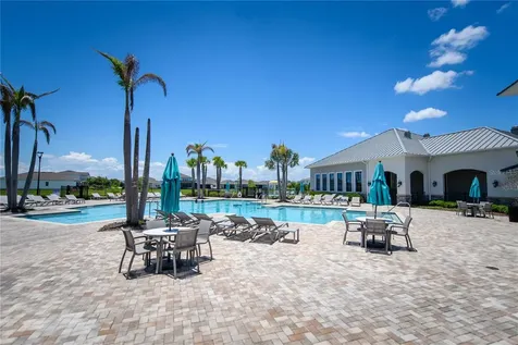 10746 Pahokee Beach Place Orlando FL 32827