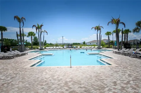 10746 Pahokee Beach Place Orlando FL 32827