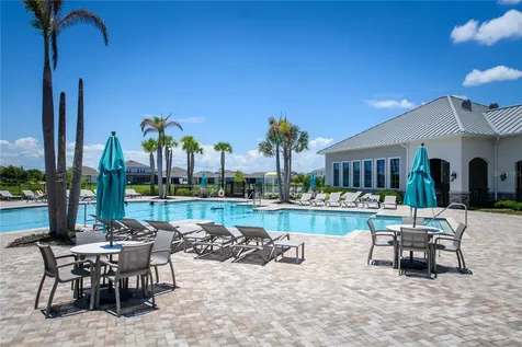 10746 Pahokee Beach Place Orlando FL 32827
