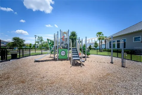 10746 Pahokee Beach Place Orlando FL 32827