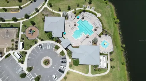 10746 Pahokee Beach Place Orlando FL 32827