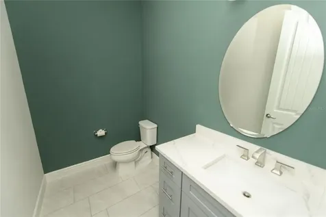 10746 Pahokee Beach Place Orlando FL 32827
