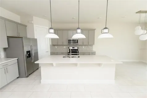 10746 Pahokee Beach Place Orlando FL 32827