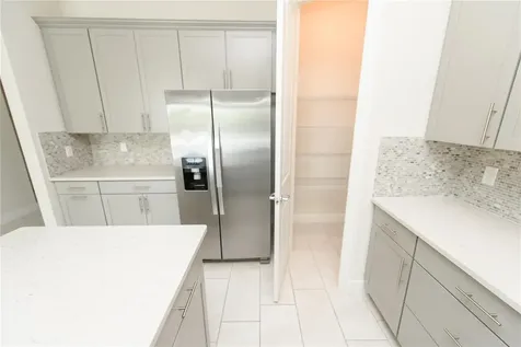 10746 Pahokee Beach Place Orlando FL 32827