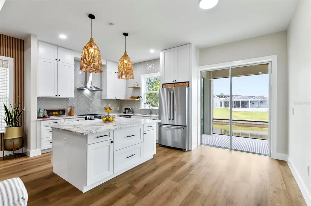 56 Columbia Lane Palm Coast FL 32137