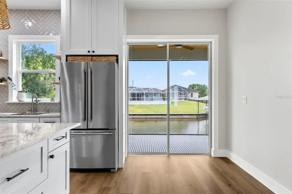 56 Columbia Lane Palm Coast FL 32137