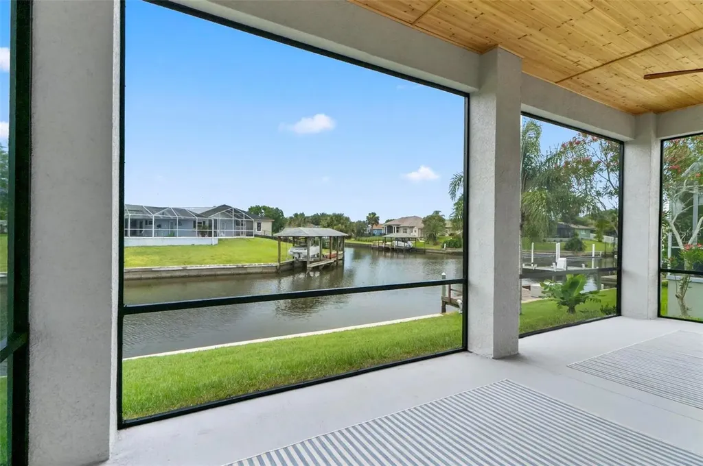 56 Columbia Lane Palm Coast FL 32137