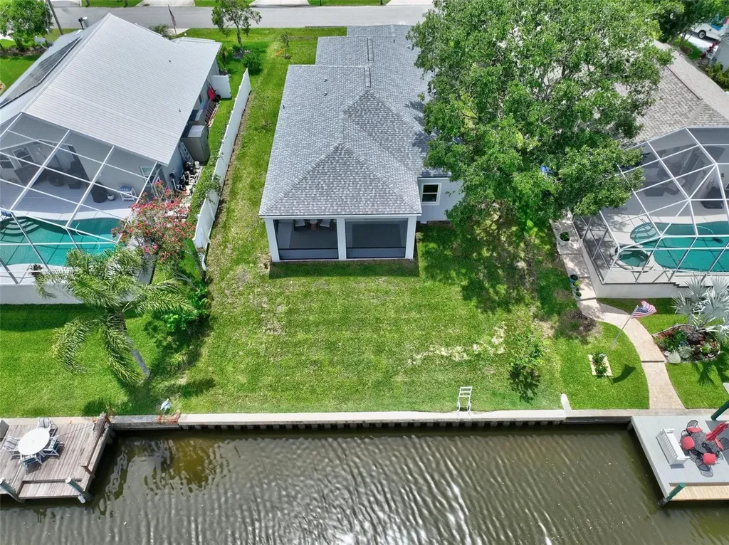 56 Columbia Lane Palm Coast FL 32137