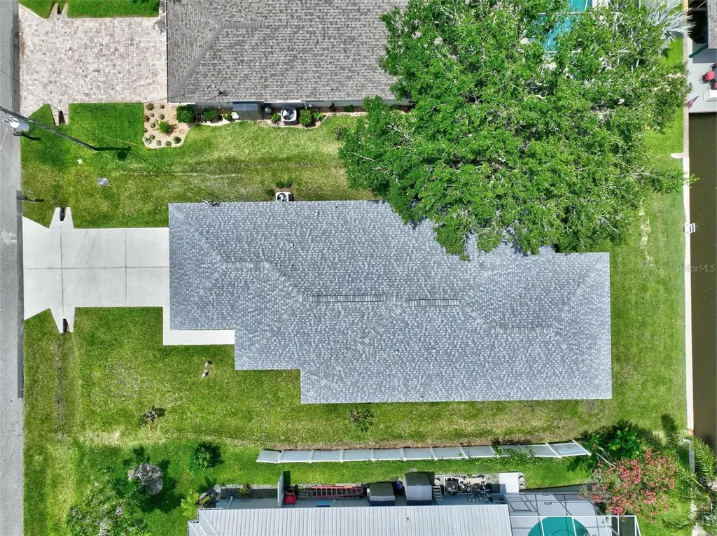 56 Columbia Lane Palm Coast FL 32137