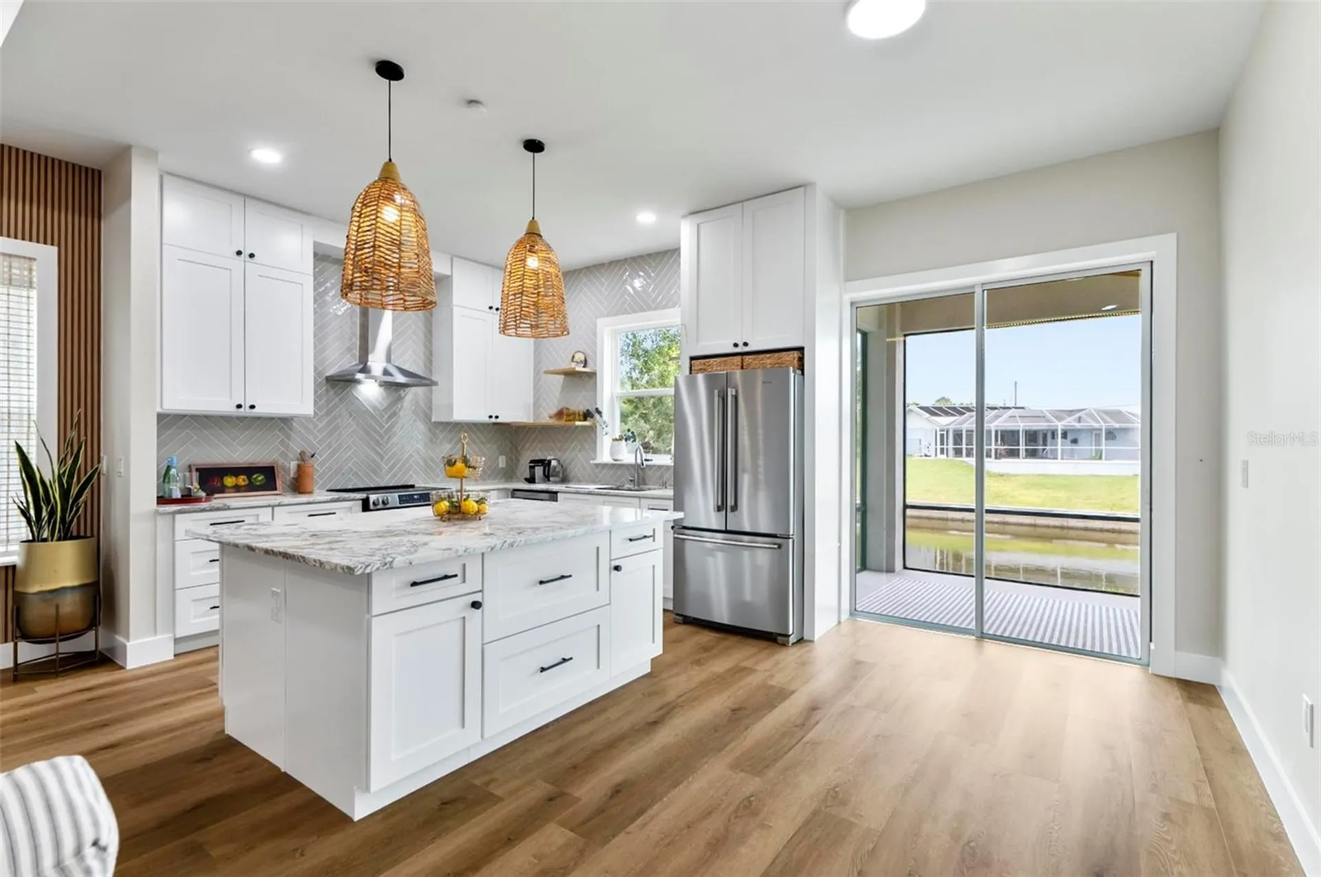 56 Columbia Lane Palm Coast FL 32137